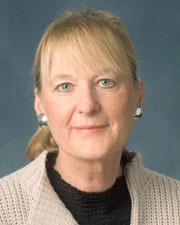 Barbara Timmermann