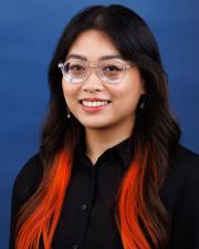 Savannah Rattanavong