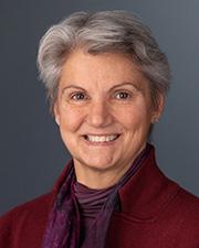Barbara A. Bichelmeyer