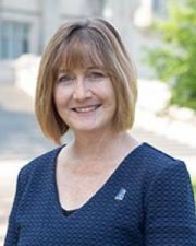 Carol Smith