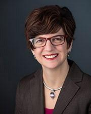 Jenny Mehmedovic
