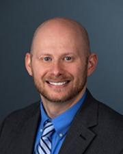 Nick Stevens