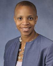 Tammara L. Durham
